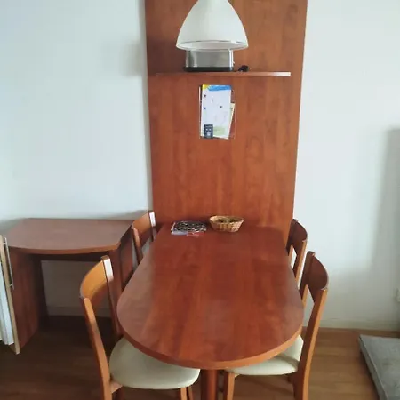 Appartement Résidence Le Pic Du Midi - Maeva - 2 Pièces 4 Personnes - Confort Mae-1931 La Mongie